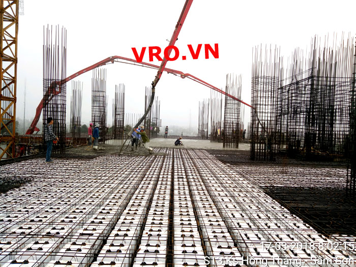 sàn-vượt-nhịp-lớn-3D-PANEL-VRO