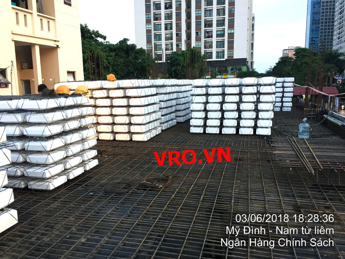 sàn-vượt-nhịp-lớn-3DVRO
