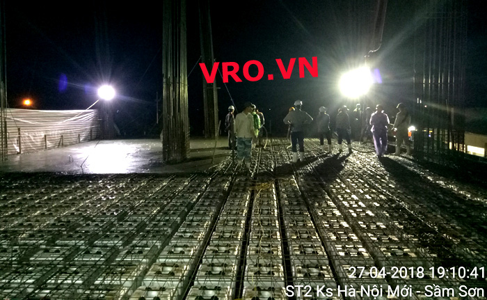 sàn-vượt-nhịp-lớn-3DVRO