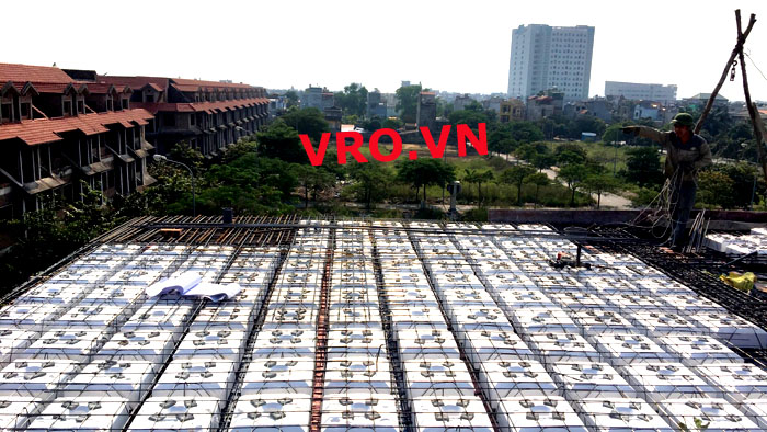 sàn-vượt-nhịp-lớn-3D-PANEL-VRO