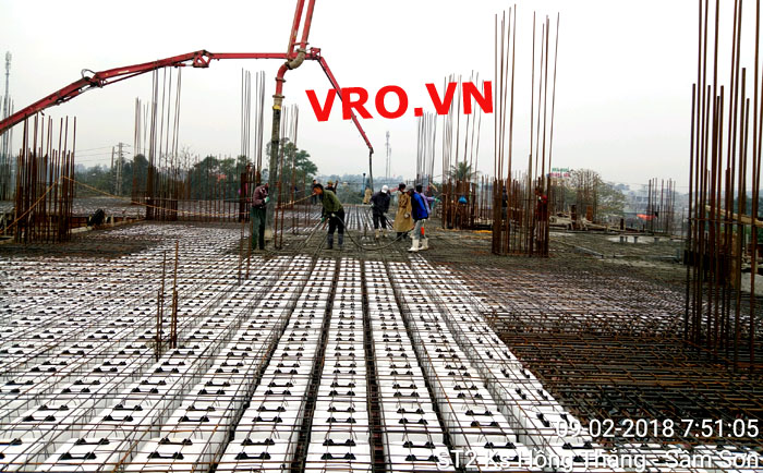 sàn-vượt-nhịp-lớn-3DPANELVRO