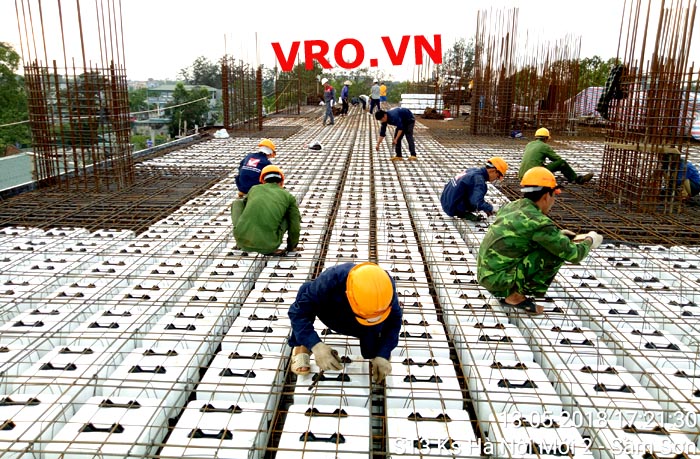 sàn-vượt-nhịp-lớn-3DVRO
