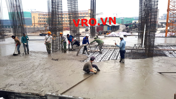 sàn-vượt-nhịp-lớn-3D-PANEL-VRO