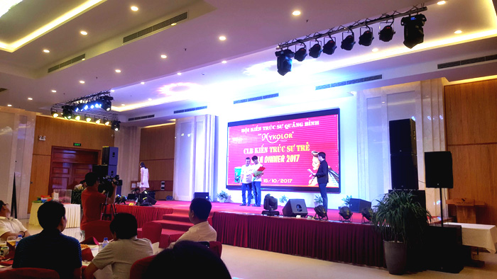 sàn-vượt-nhịp-lớn-3D-PANEL-VRO