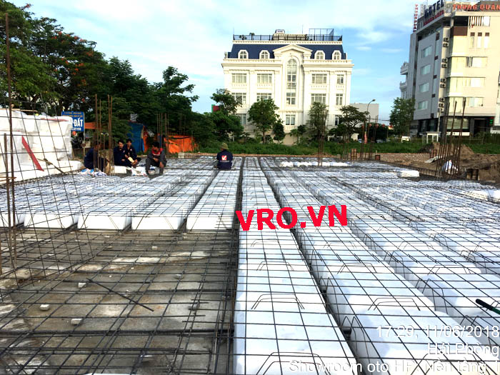 sàn-vượt-nhịp-lớn-3dpanelvro