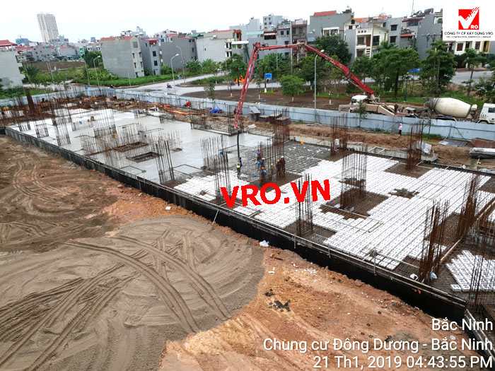 san-vuot-nhip-lon-3DVRO