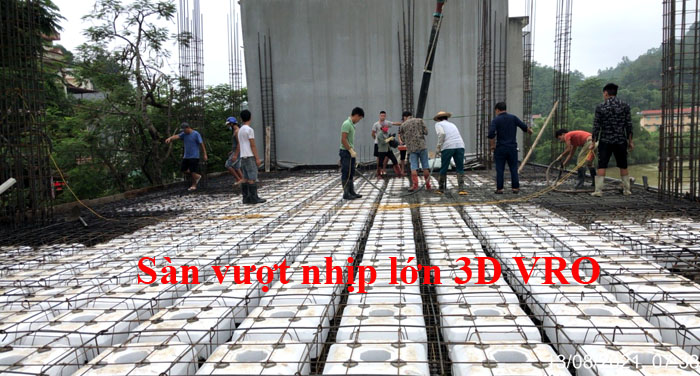 sàn-vượt-nhịp-lớn-3DVRO