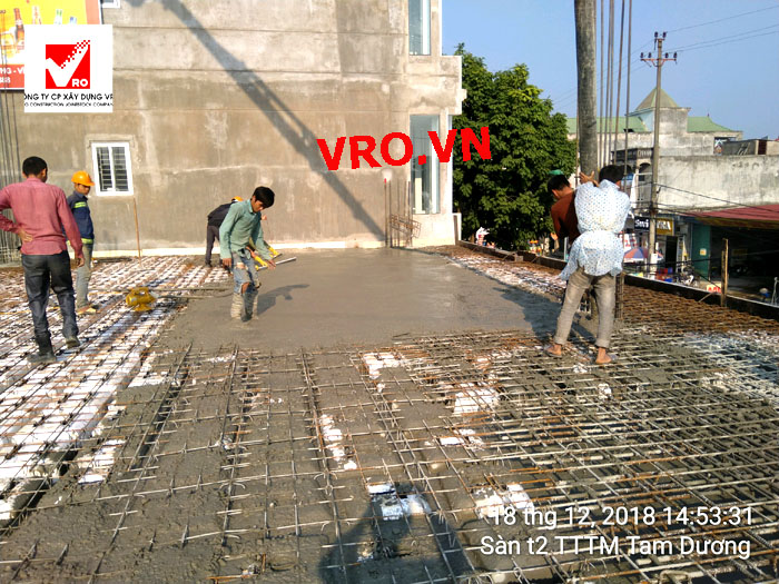 sàn_vượt_nhịp_lớn_3DVRO