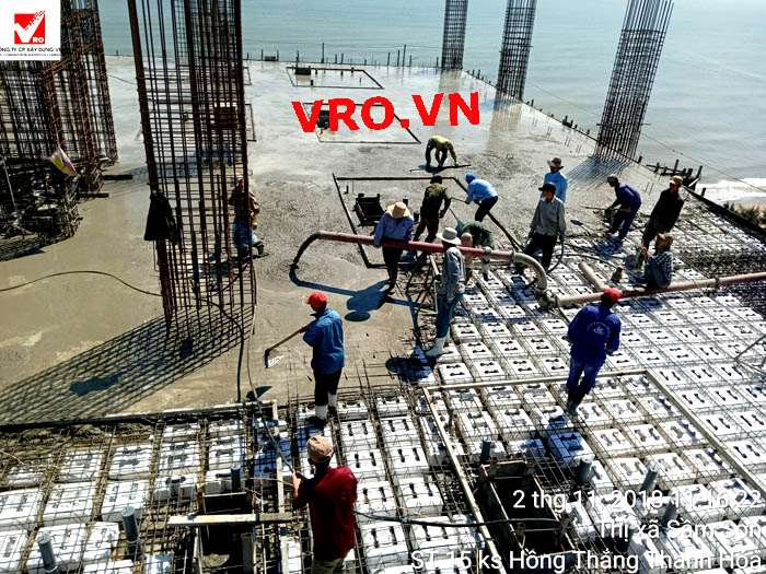 sàn-vượt-nhịp-lớn-3DVRO