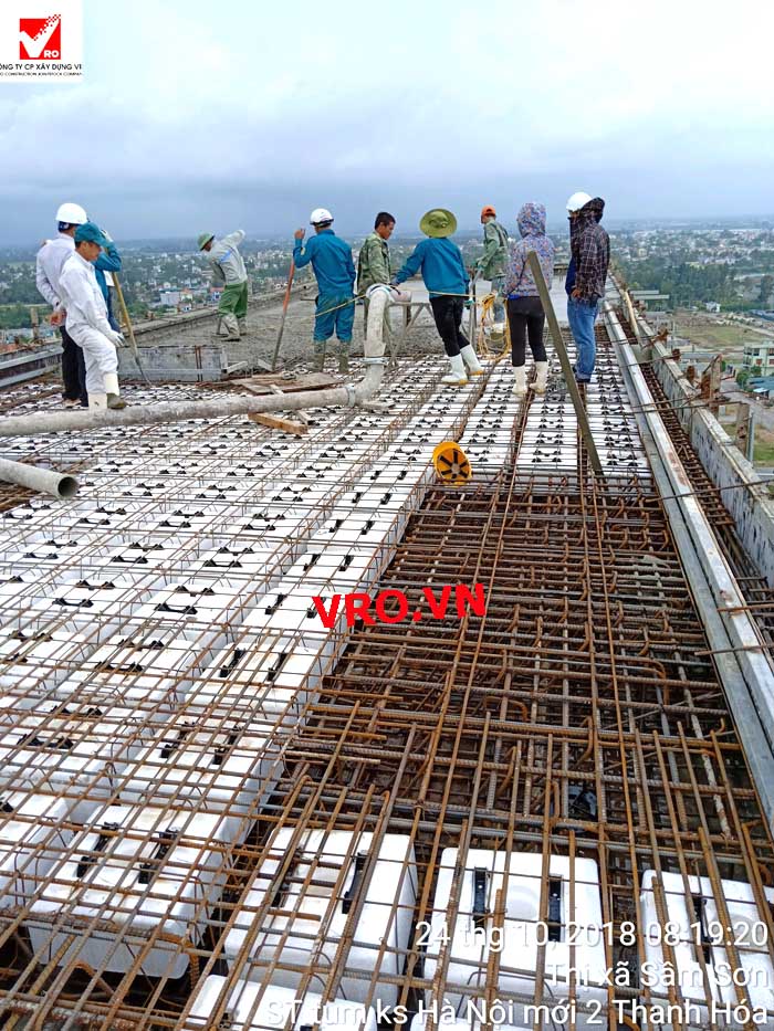 sàn-vượt-nhịp-lớn-3dvro