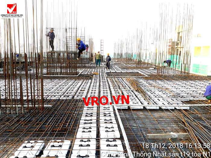 sàn-vượt-nhịp-lớn-3DVRO