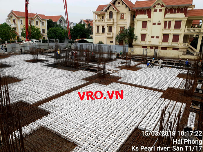 san-vuot-nhip-lon-3DVRO