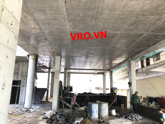 sàn_vượt_nhịp_lớn_3DVRO