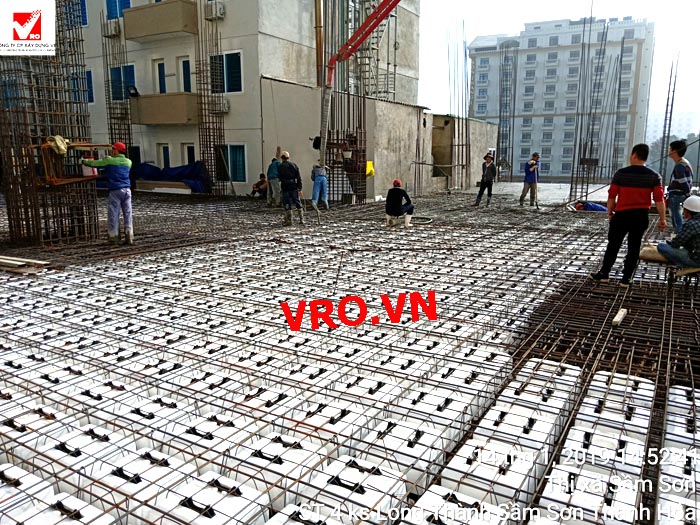 sàn-vượt-nhịp-lớn-3DVRO