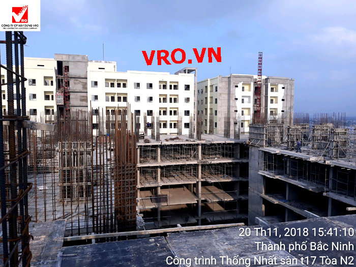 sàn-vượt-nhịp-lớn-3DVRO