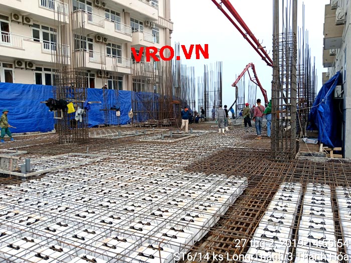 san-vuot-nhip-lon-3DVRO