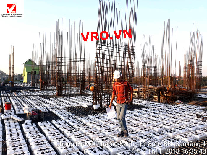 sàn-vượt-nhịp-lớn-3DVRO