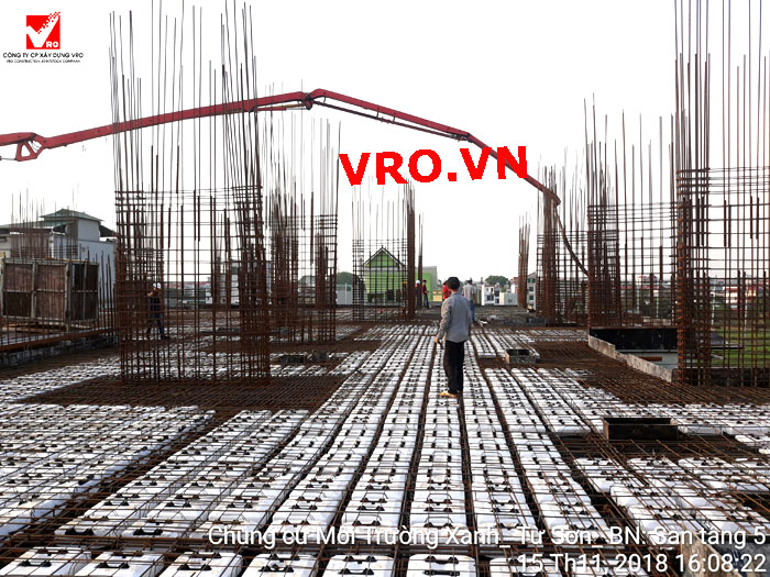 sàn-vượt-nhip-lớn-3DVRO