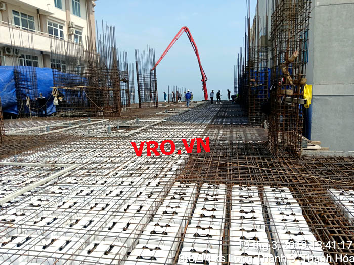 san-vuot-nhip-lon-3DVRO