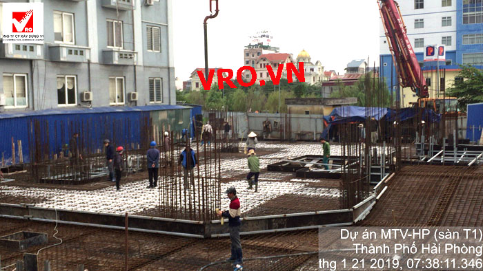 san-vuot-nhip-lon-3DVRO