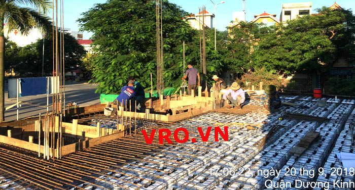 sàn-vượt-nhịp-lớn-3DVRO