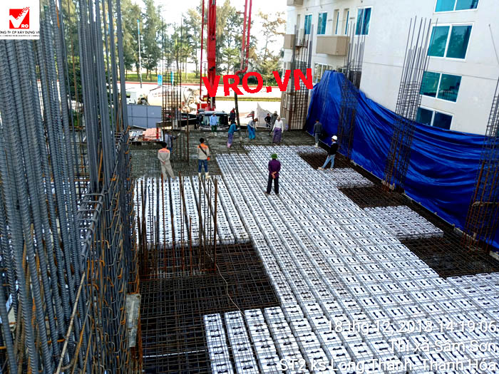 san-vuot-nhip-lon-3DVRO