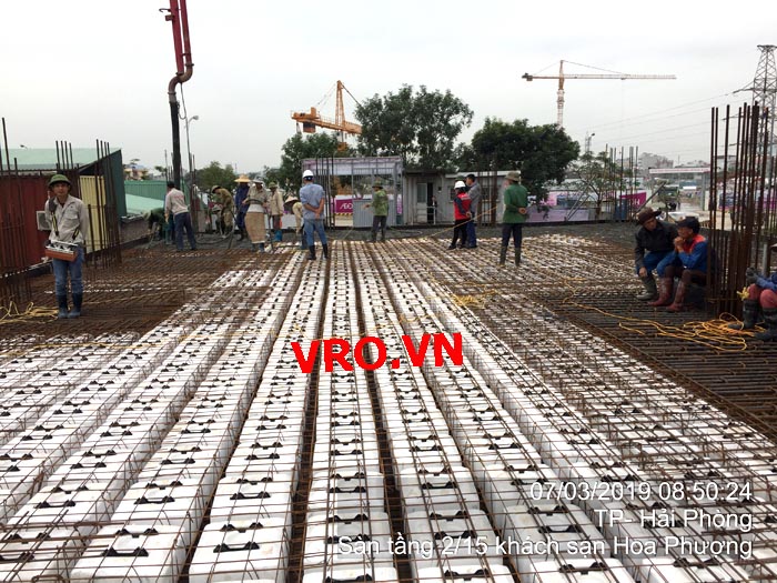 sàn-vượt-nhịp-lớn-3DVRO