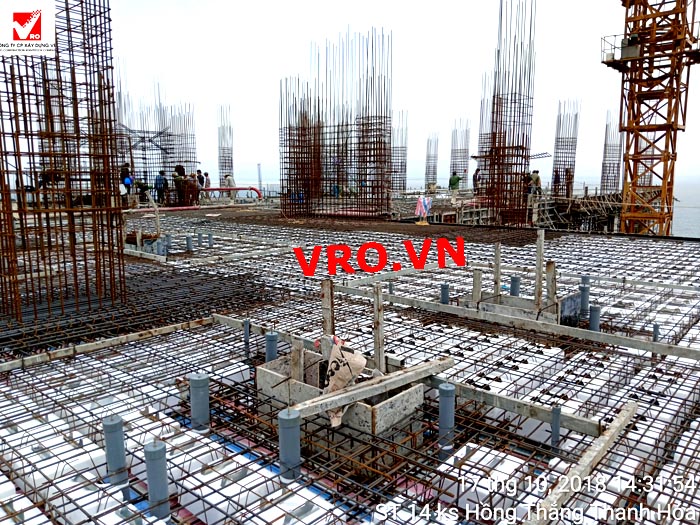 sàn-vượt-nhịp-lớn-3DVRO