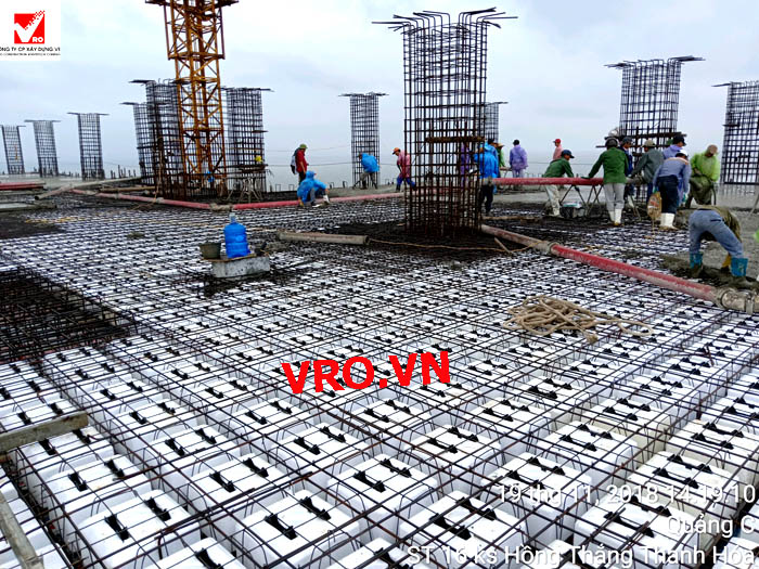 sàn-vượt-nhịp-lớn-3DVRO