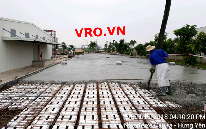 sàn-vượt-nhịp-lớn-3DVRO