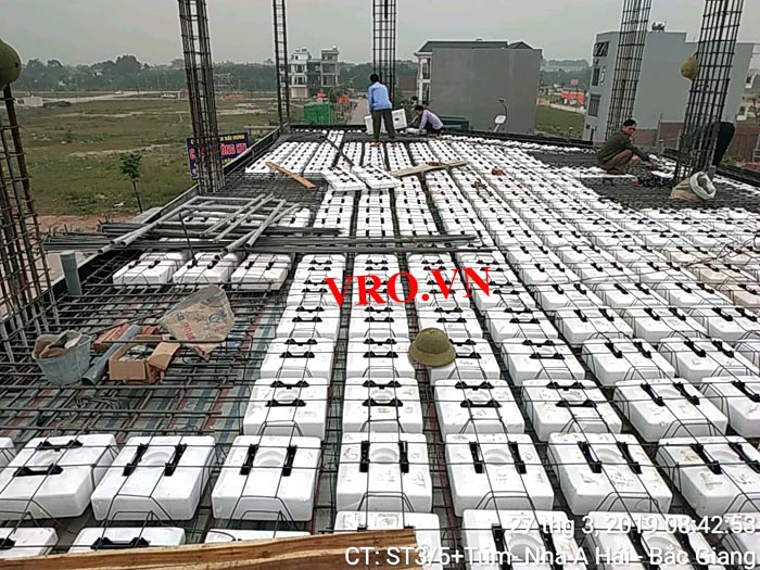 san-vuot-nhip-lon3DVRO