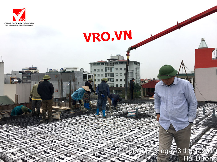 sàn-vượt-nhịp-lớn-3DVRO