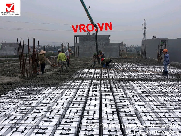 sàn-vượt-nhịp-lớn-3DVRO