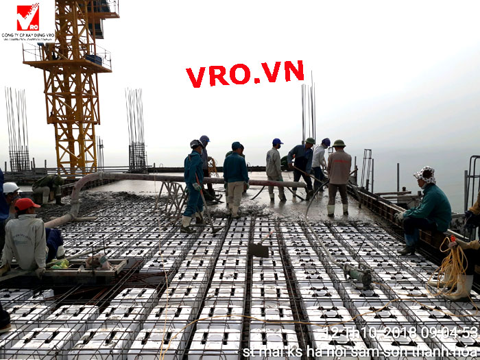 sàn-vượt-nhịp-lớn-3dvro