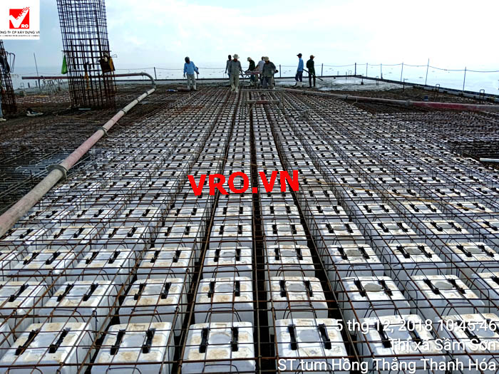 sàn-vượt-nhịp-lớn-3DVRO