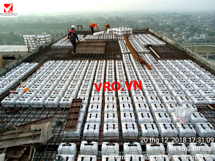 sàn-vượt-nhịp-lớn-3DVRO