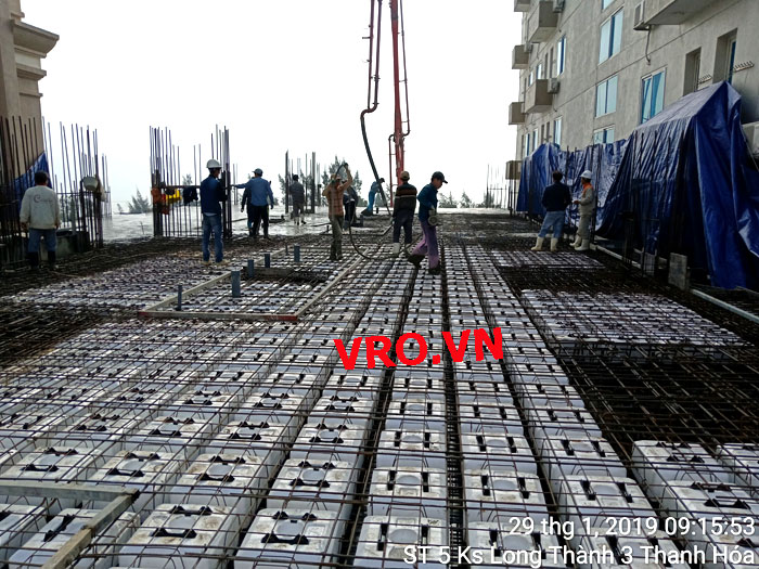 san-vuot-nhip-lon-3DVRO