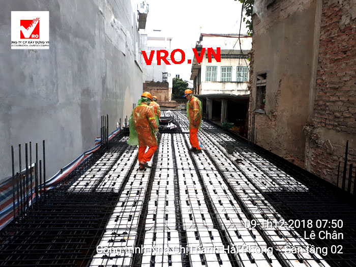 sàn-vượt-nhịp-lớn-3DVRO