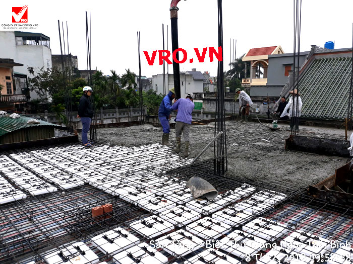 sàn-vuwọt-nhịp-lớn-3DVRO