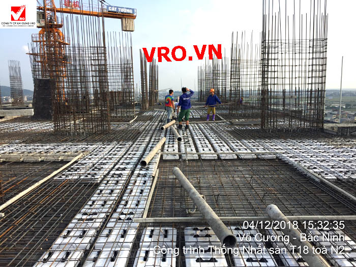 sàn-vượt-nhịp-lớn-3DVRO