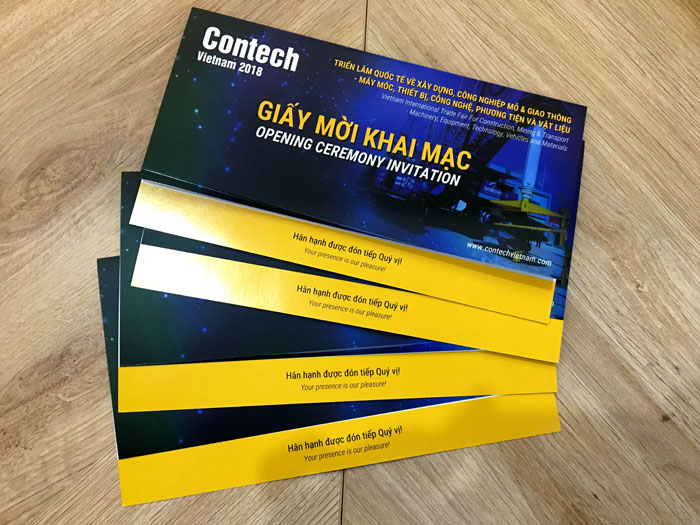 sàn-vượt-nhịp-lớn-3dvro