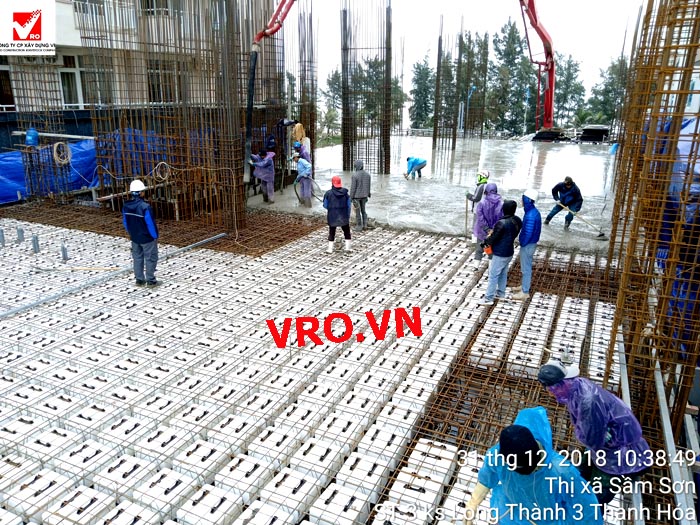 san-vuot-nhip-lon-3DVRO