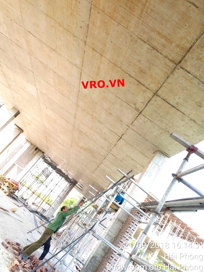 sàn-vượt-nhịp-lớn-3dvro