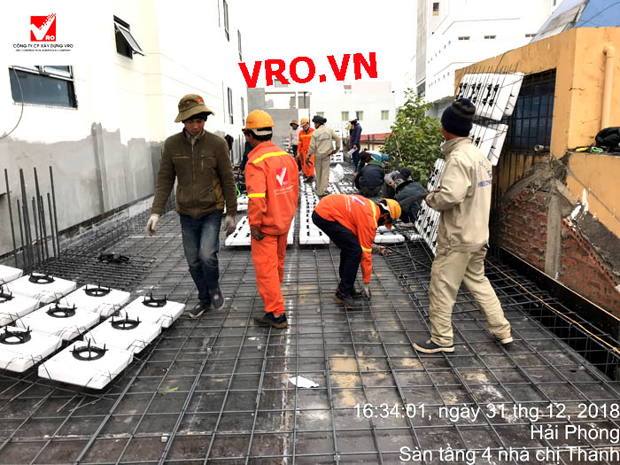 sàn-vượt-nhịp-lớn-3DVRO