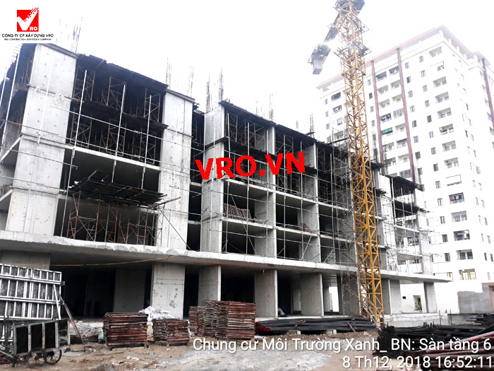 sàn-vượt-nhịp-lớn-3dvro