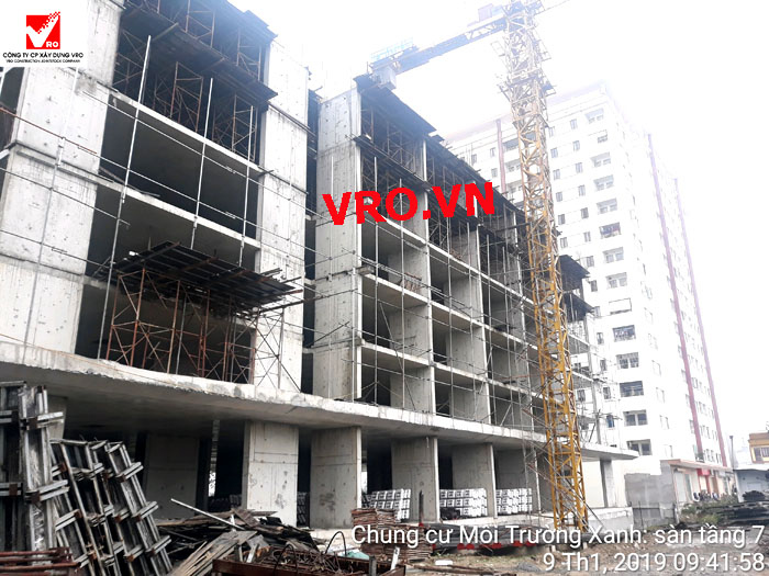 sàn-vượt-nhịp-lớn-3dvro