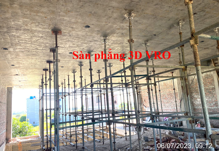 sàn-vượt-nhịp-lớn