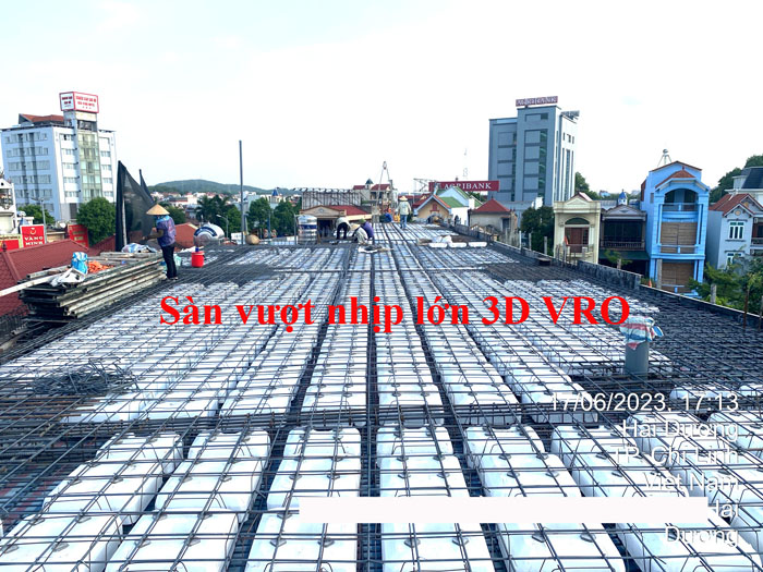 sàn-vượt-nhịp-lớn