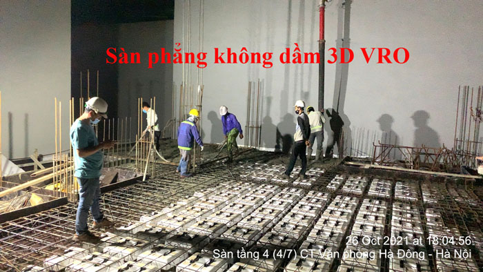 sàn-vượt-nhịp-lớn