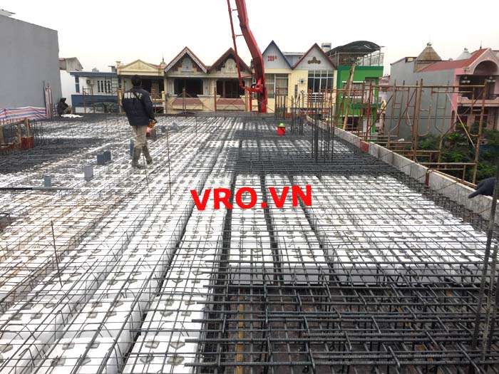 sàn-vượt-nhịp-lớn